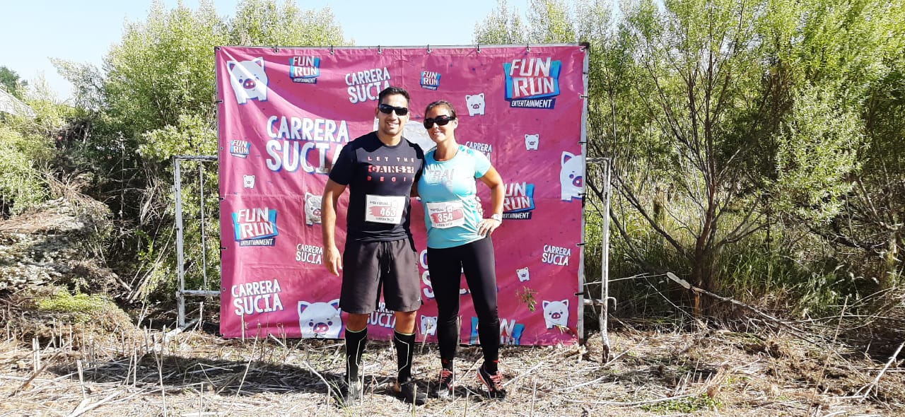 rodriguenses-carrera-sucia-pilar-1