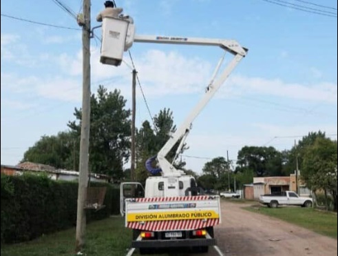 trabajos-iluminacion-marzo-2020-1