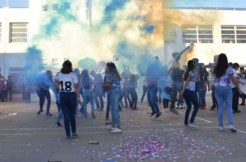 upd-colegio-2