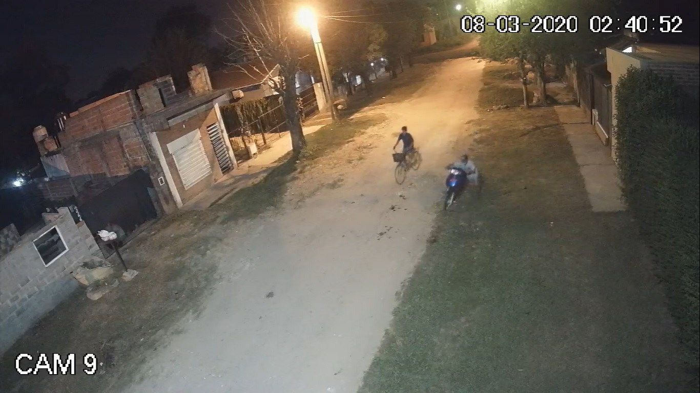 video-robo-moto-virgen-del-carmen