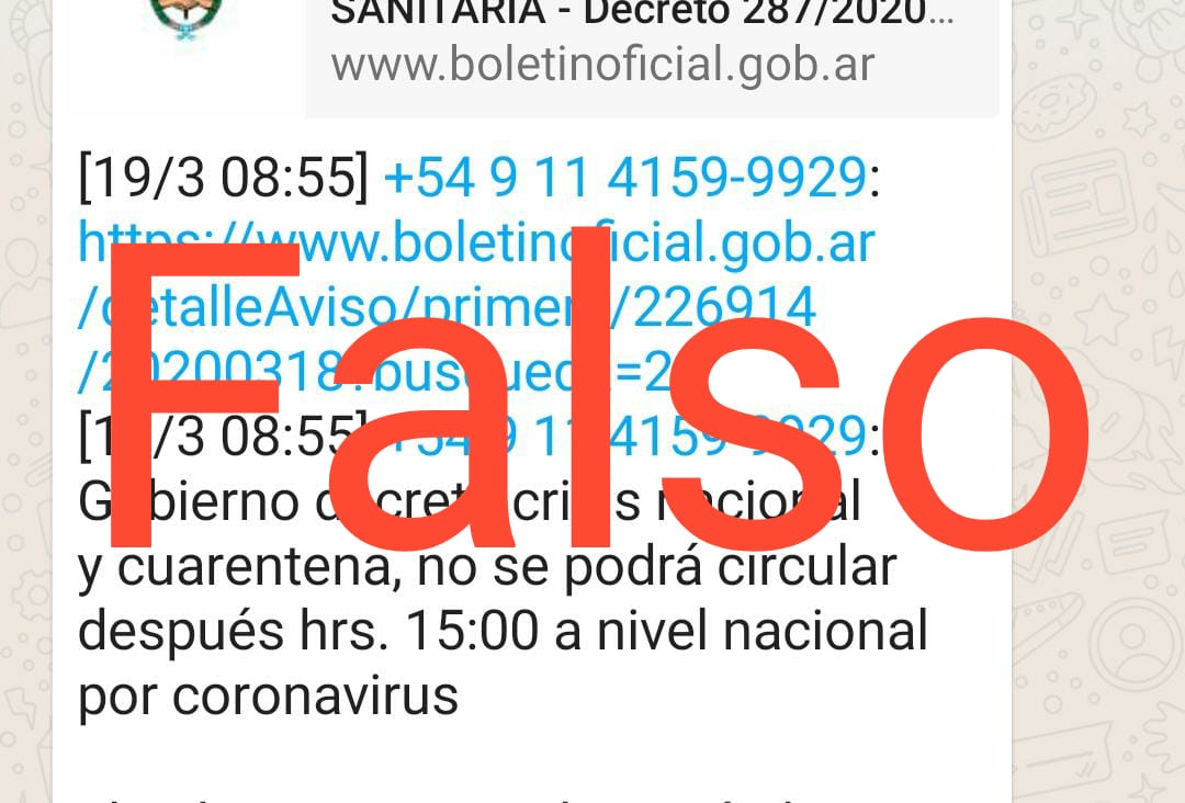 fake-news-de-coronavirus-19-3