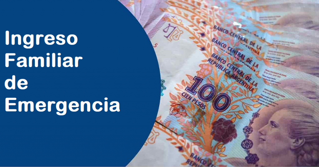 ingreso-familiar-de-emergencia-1-1024x538