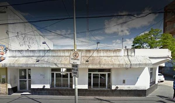 ioma-gral-rodriguez