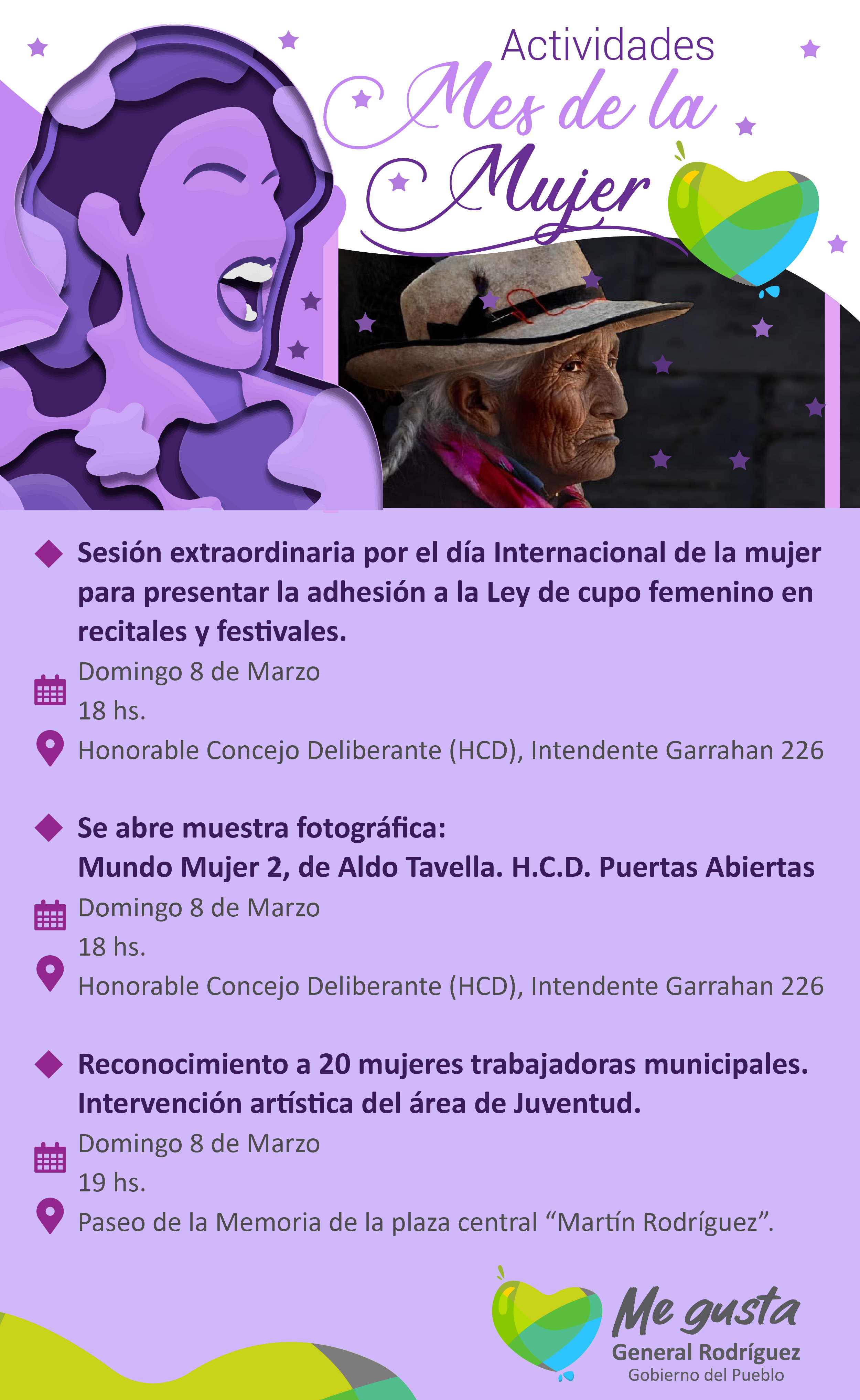 mes-de-la-mujer-1-03