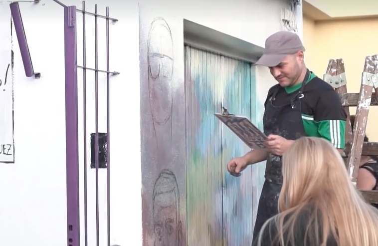 mural-sandra-ruben