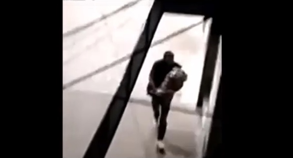 robo-bolsa-de-papas