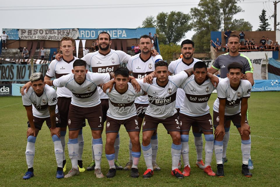 Jugadores de Atlas se expresaron sobre los días de cuarentena sin actividad futbolística