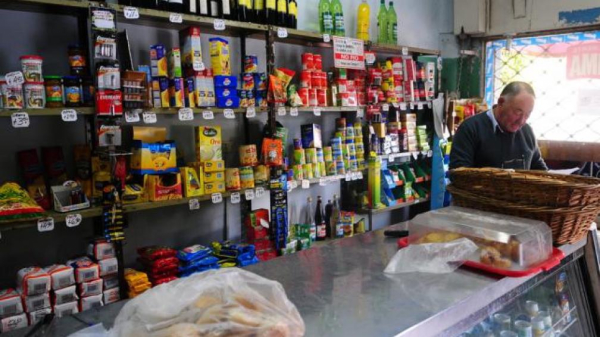 Concejales proponen exenciones y reducciones tributarias a comercios e industrias locales