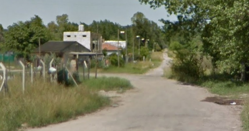 Vecinos de Las Campanillas ahuyentaron a delincuentes que intentaban robar en una casa