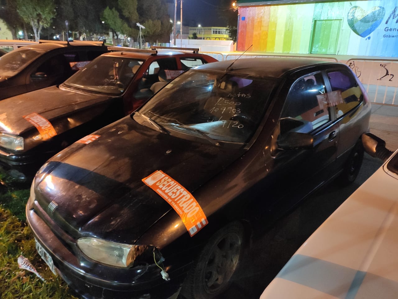 auto-atropello-policia-control-1