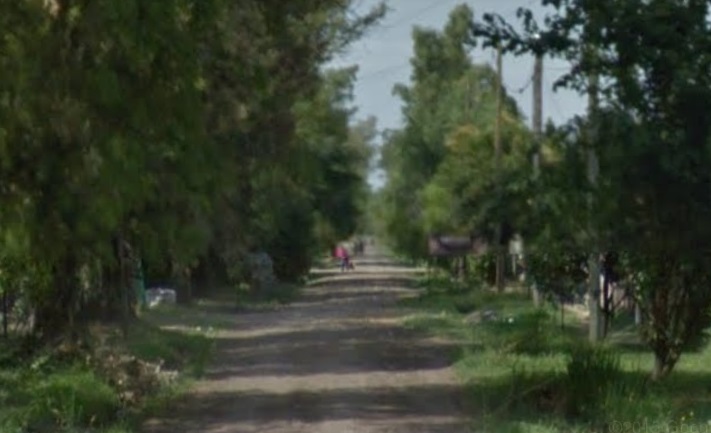 calle-paraguay-altos-del-oeste