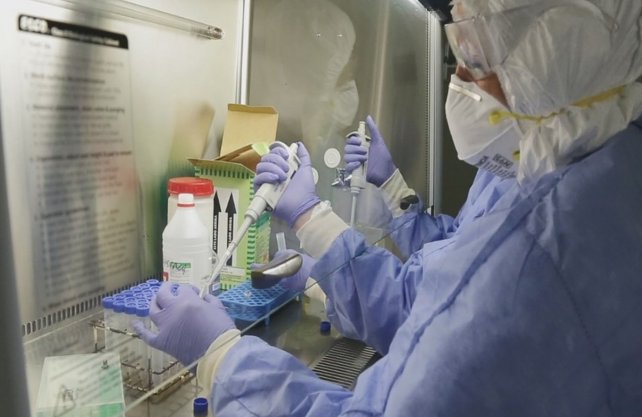 coronavirus-3