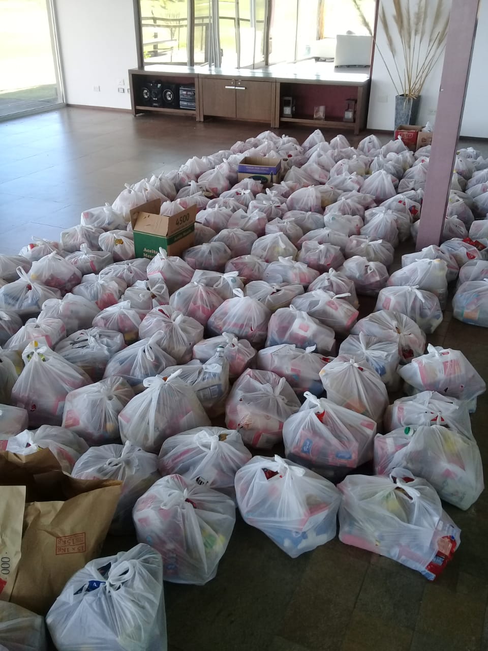 donacion-country-el-nacional-1