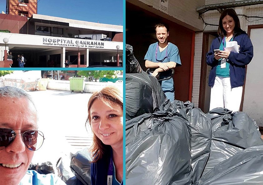 donaciones-hospital-sommer