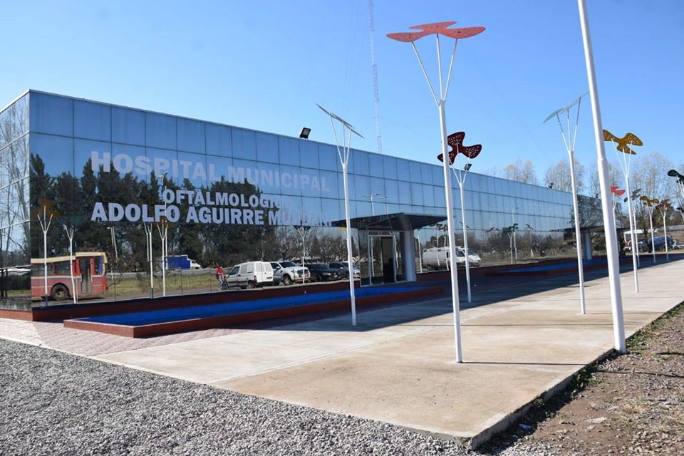 hospital-oftalmologico