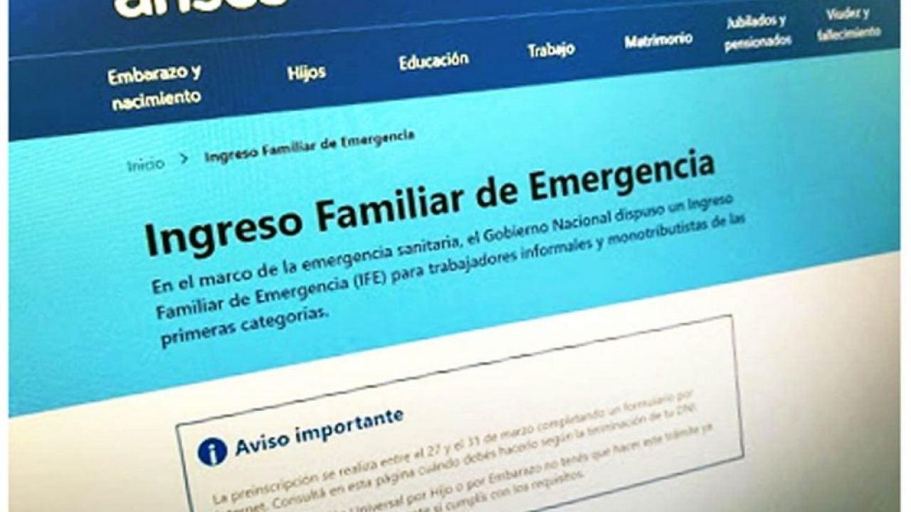 ife-anses-1280x720