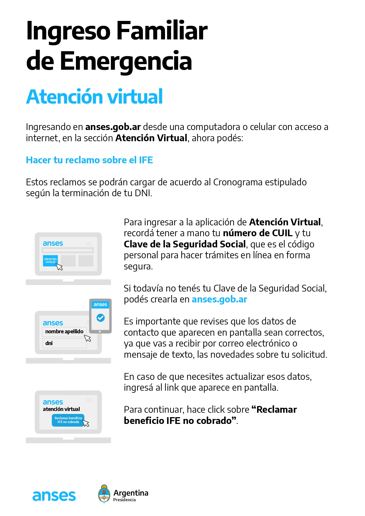 ife_atencion-virtual_page-0001