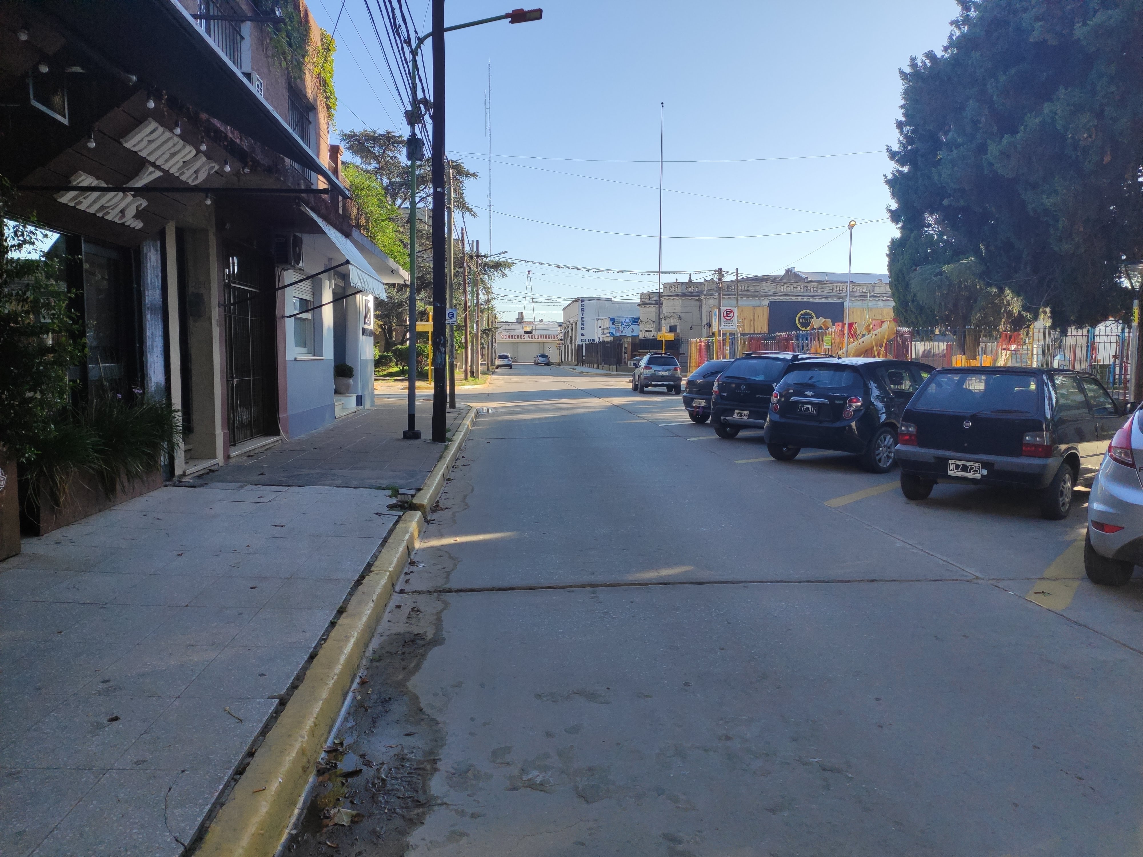 Los detalles de la nueva cuarentena 