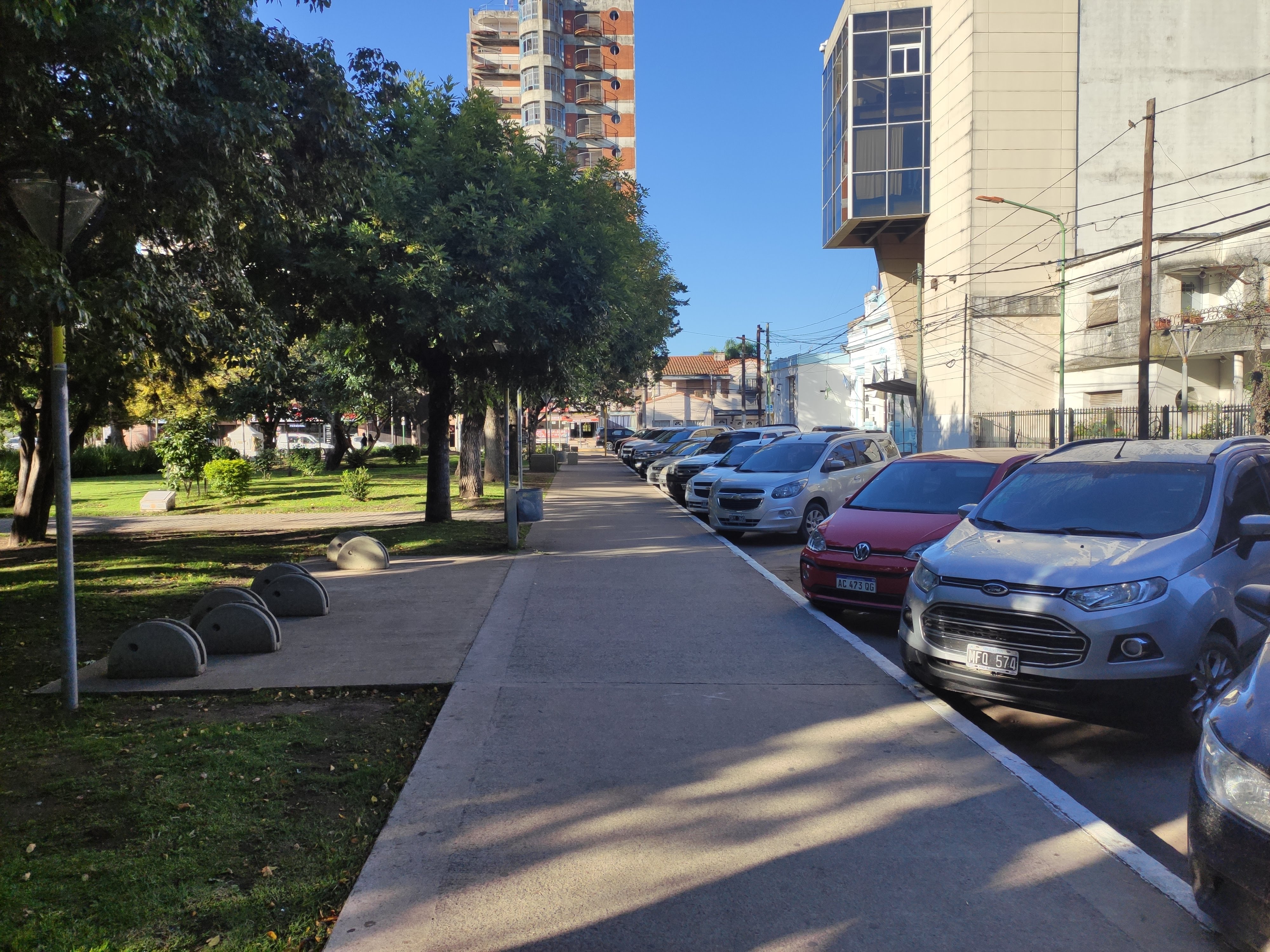 Este viernes se anunciaría la extensión de la cuarentena