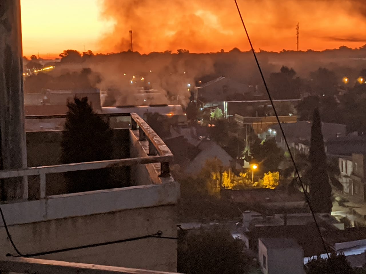 incendio-supermercado-conquista-1