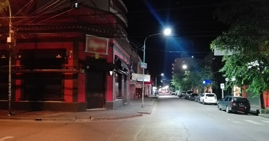 lujan-cuarentena