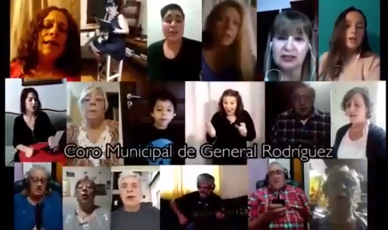 musicos-rodriguenses-video-cuarentena