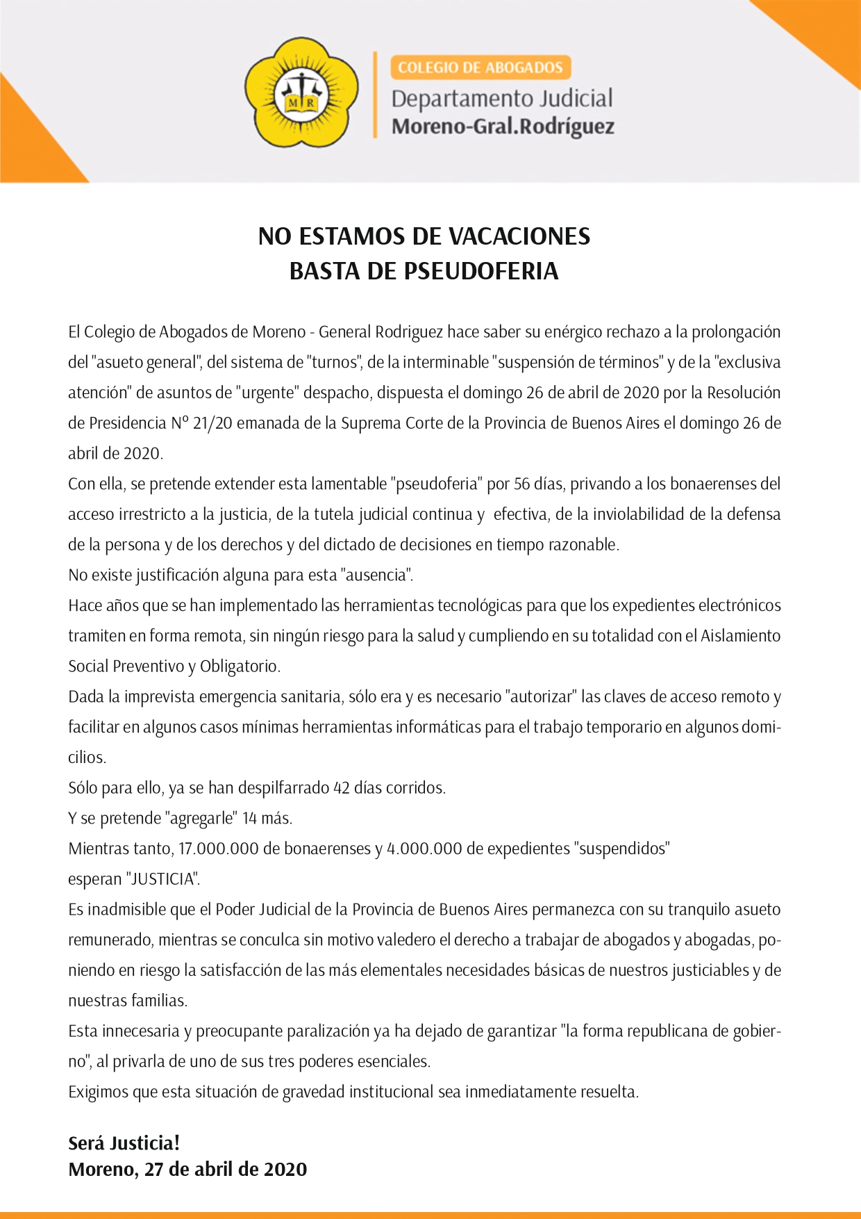 noestamosdevacaciones_page-0001