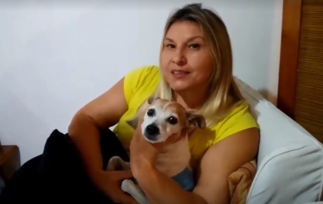 patricia-frete-femicidio-creando-proyectos
