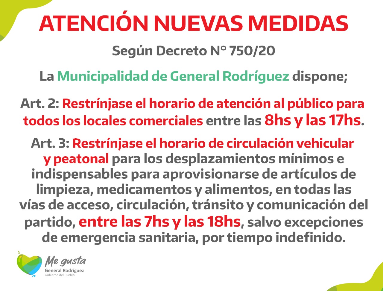 restriccion-horaria-circulacion-y-comercios