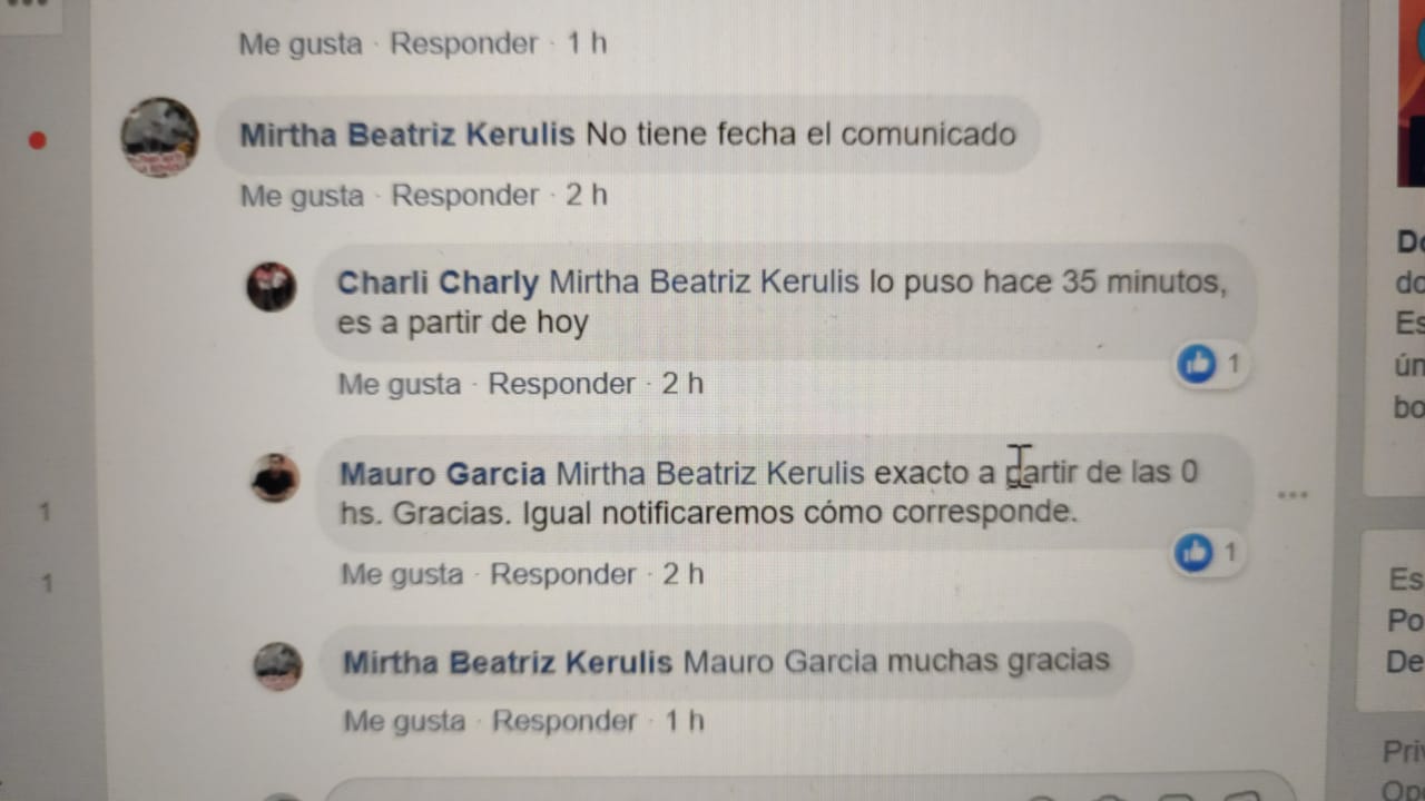 restriccion-horaria-cuarentena-preguntas-vecinos-1