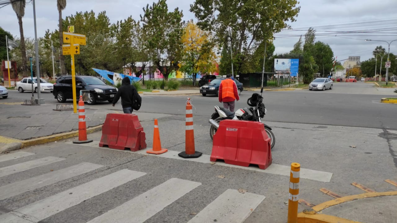 restricciones-transito-centro-1
