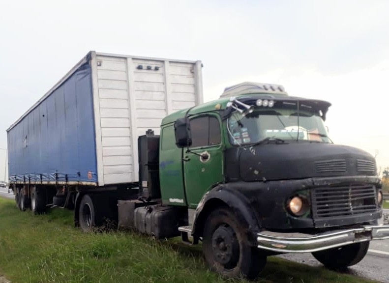 rodriguense-camion-robado