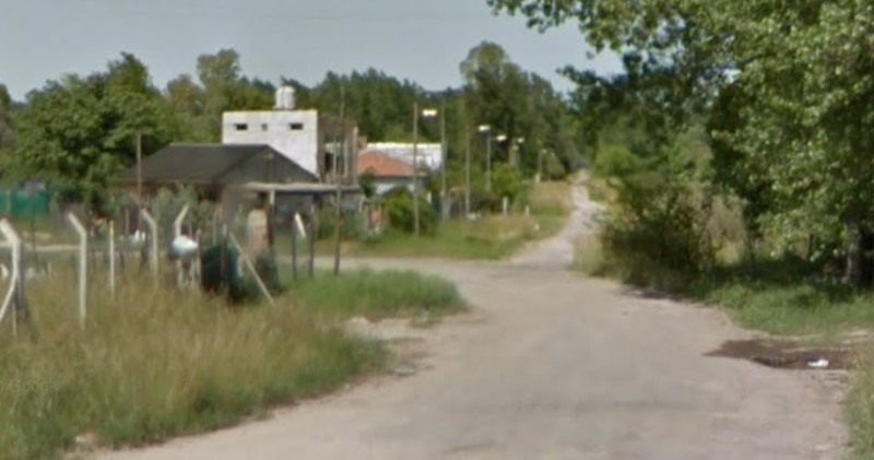 santa-cruz-y-colectora
