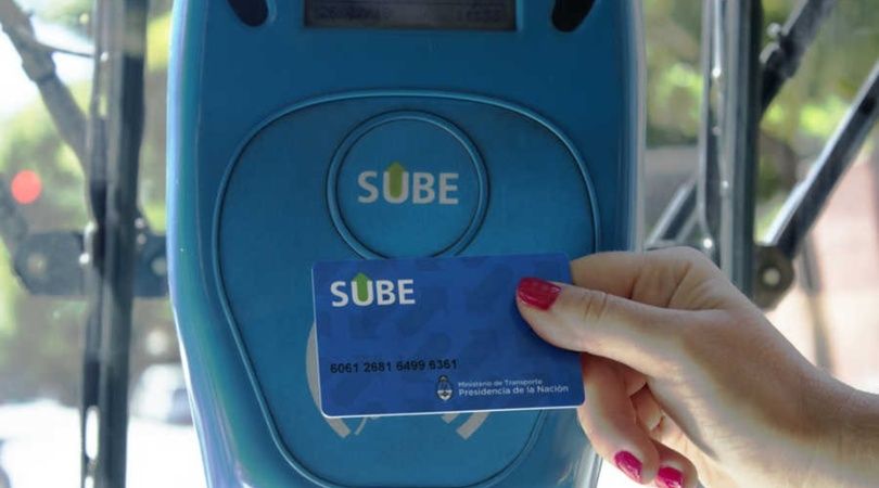tarjeta-sube