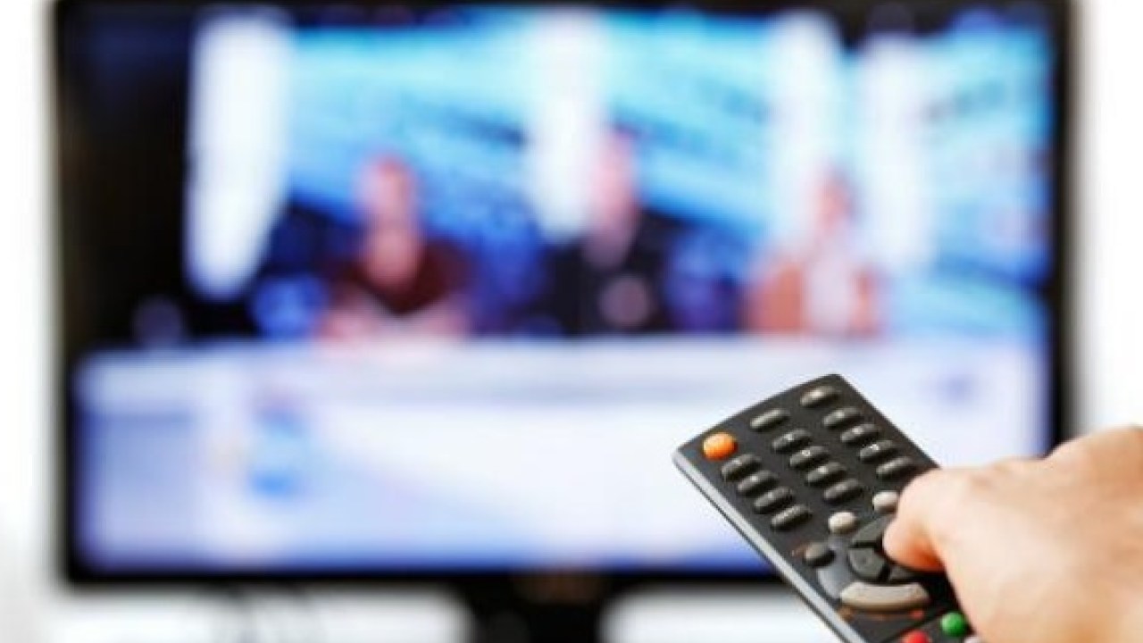 tv-por-cable