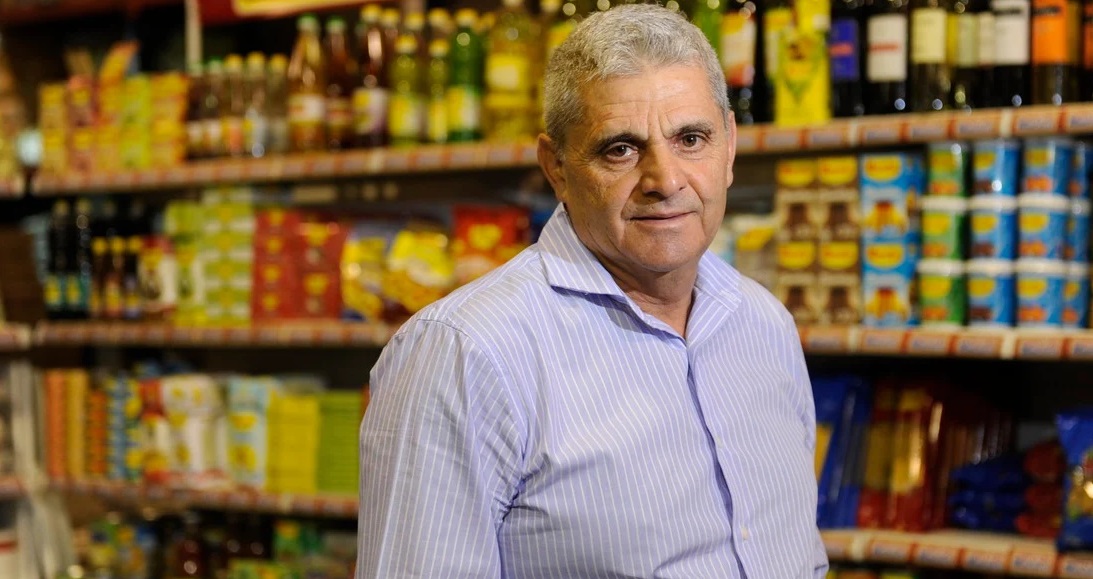 victor-fera-marolio