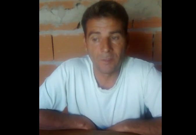 video-carrero-rodriguense-a-alberto-fernandez