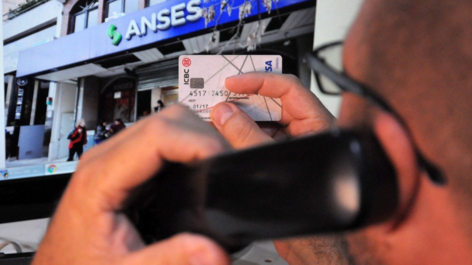 anses-llamada-falsa