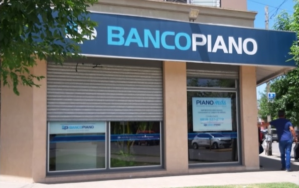 banco-piano-gr