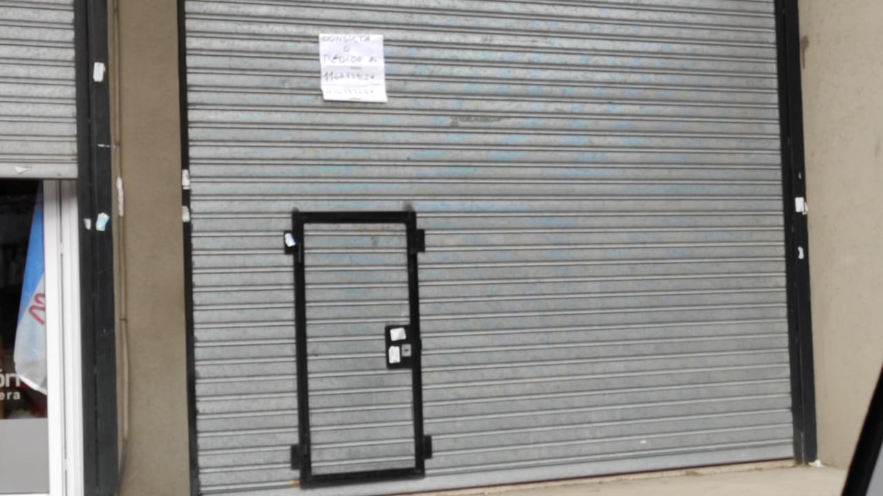 El Radicalismo local propone "medidas de acompañamiento a pymes y comercios"
