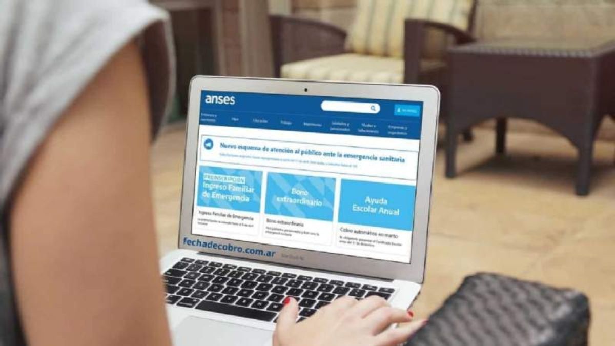 La web de ANSES ya permite realizar consultas sobre el programa de asistencia a las Pymes