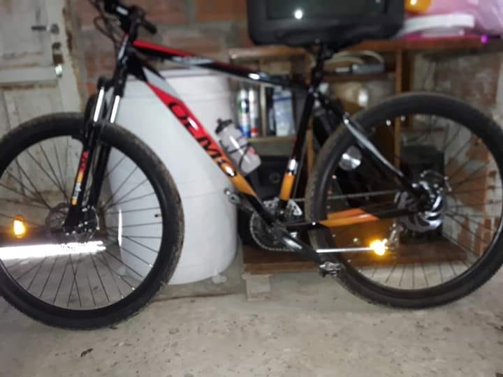 Por segunda vez en el año, entraron a robar en una casa del barrio Raffo