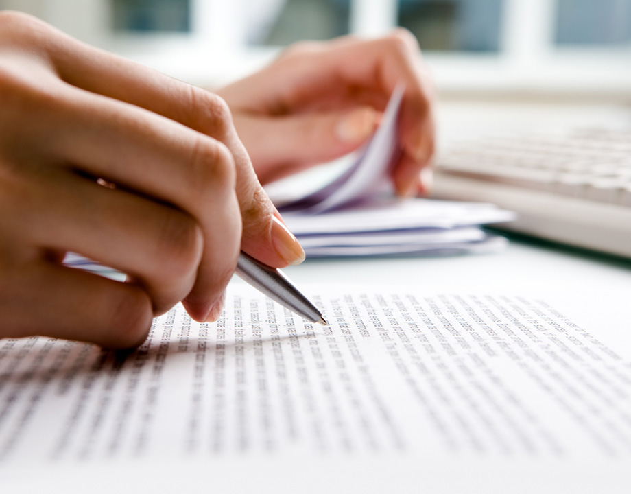 Lanzaron el concurso literario municipal "Escritura en épocas de aislamiento"