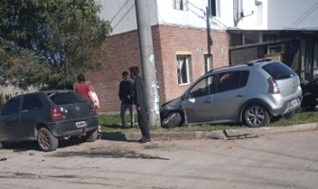 accidente-bicentenario-1