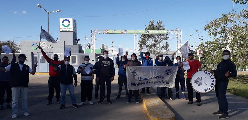arreglo-conflicto-loma-blanca-1