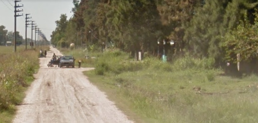 avenida-libertador-altos-del-oeste
