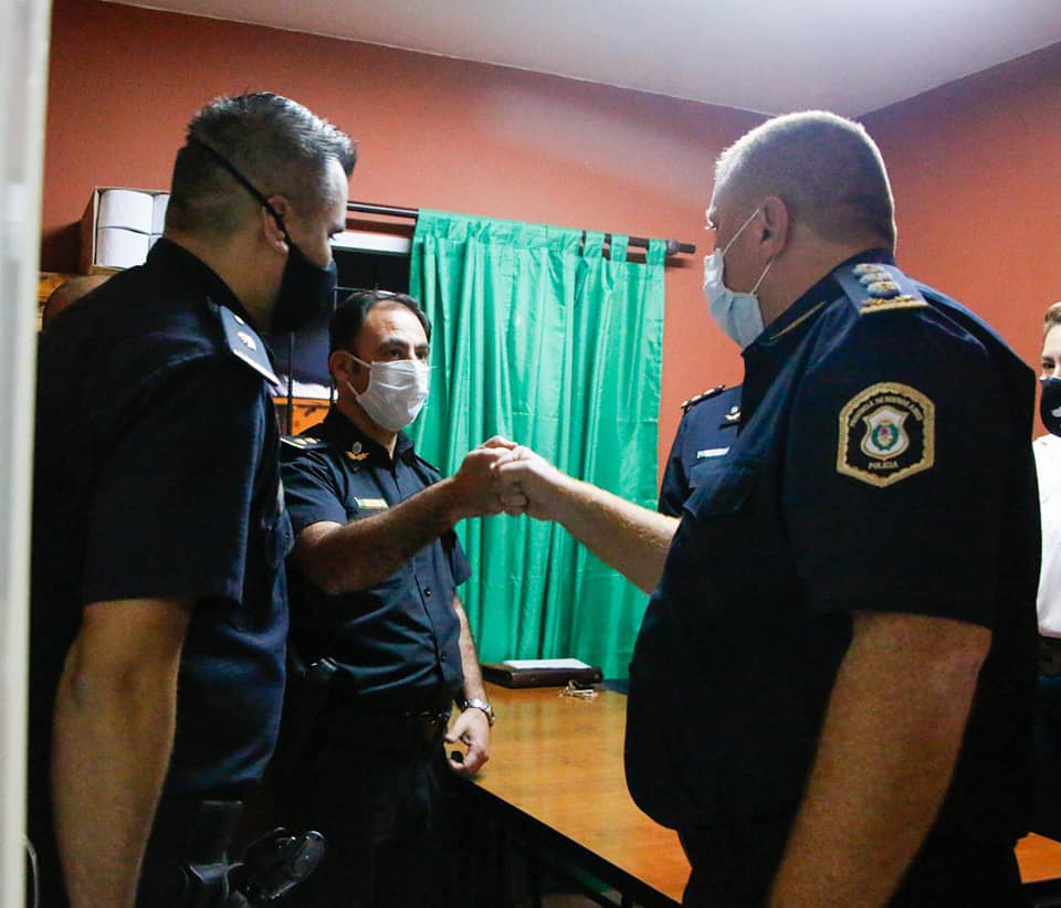 colella-lemme-comisarios-general-rodriguez