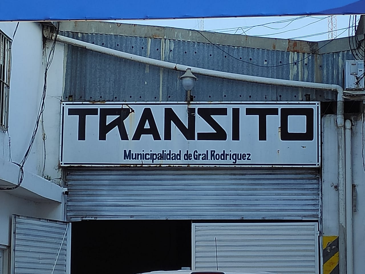 direccion-de-transito-gr-1