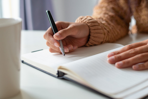 Anunciaron a los ganadores del concurso literario municipal “Escritura en épocas de aislamiento”