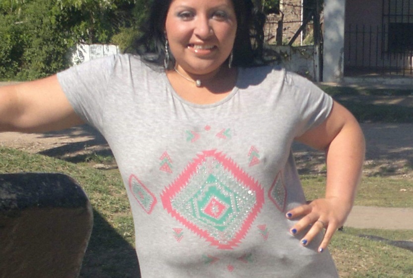 mujer-desaparecida-los-troncos-1